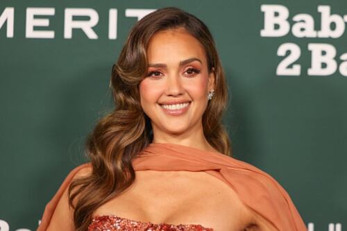 “Esto no es justo”: Jessica Alba reaparece con su hija de 16 años y deja en shock a las redes con este detalle