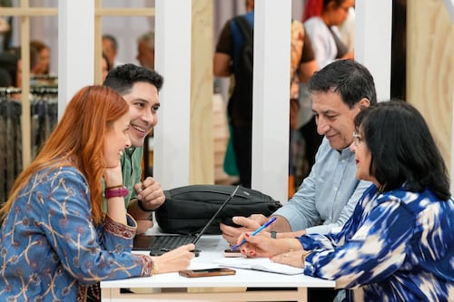 Colombia en medio de la incertidumbre: una industria que navega hacia el optimismo