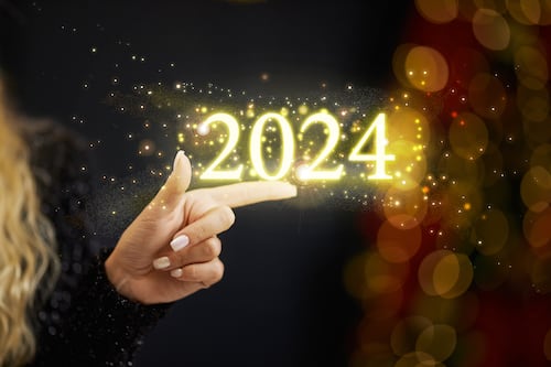 2024 es año bisiesto, ¿qué significa y por qué sucede?