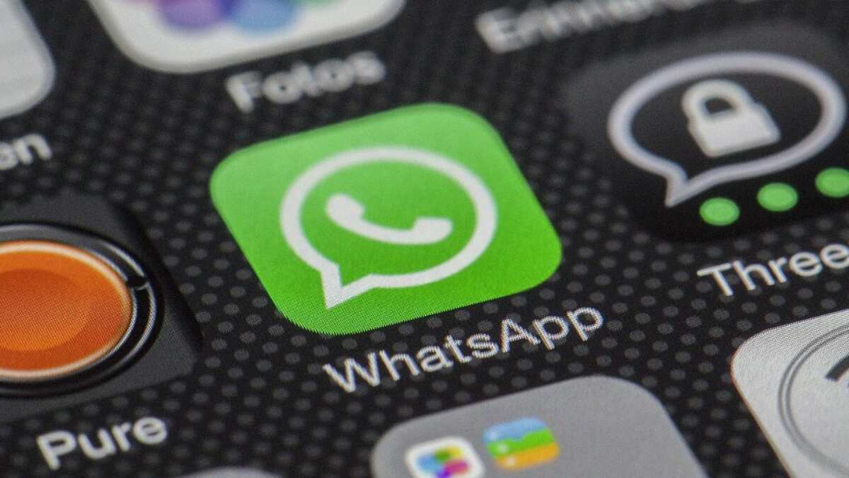 WhatsApp tiene opciones para personalizar las notificaciones en la 'app'