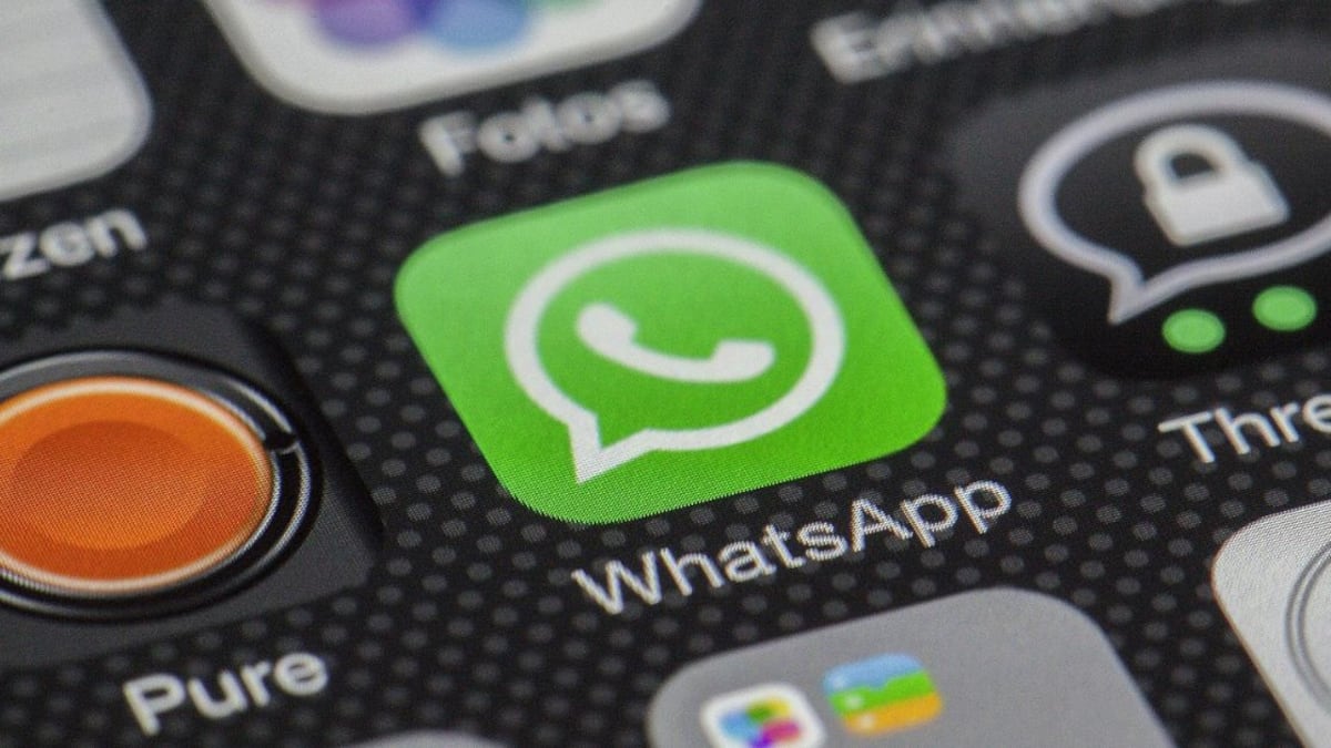WhatsApp tiene opciones para personalizar las notificaciones en la 'app'