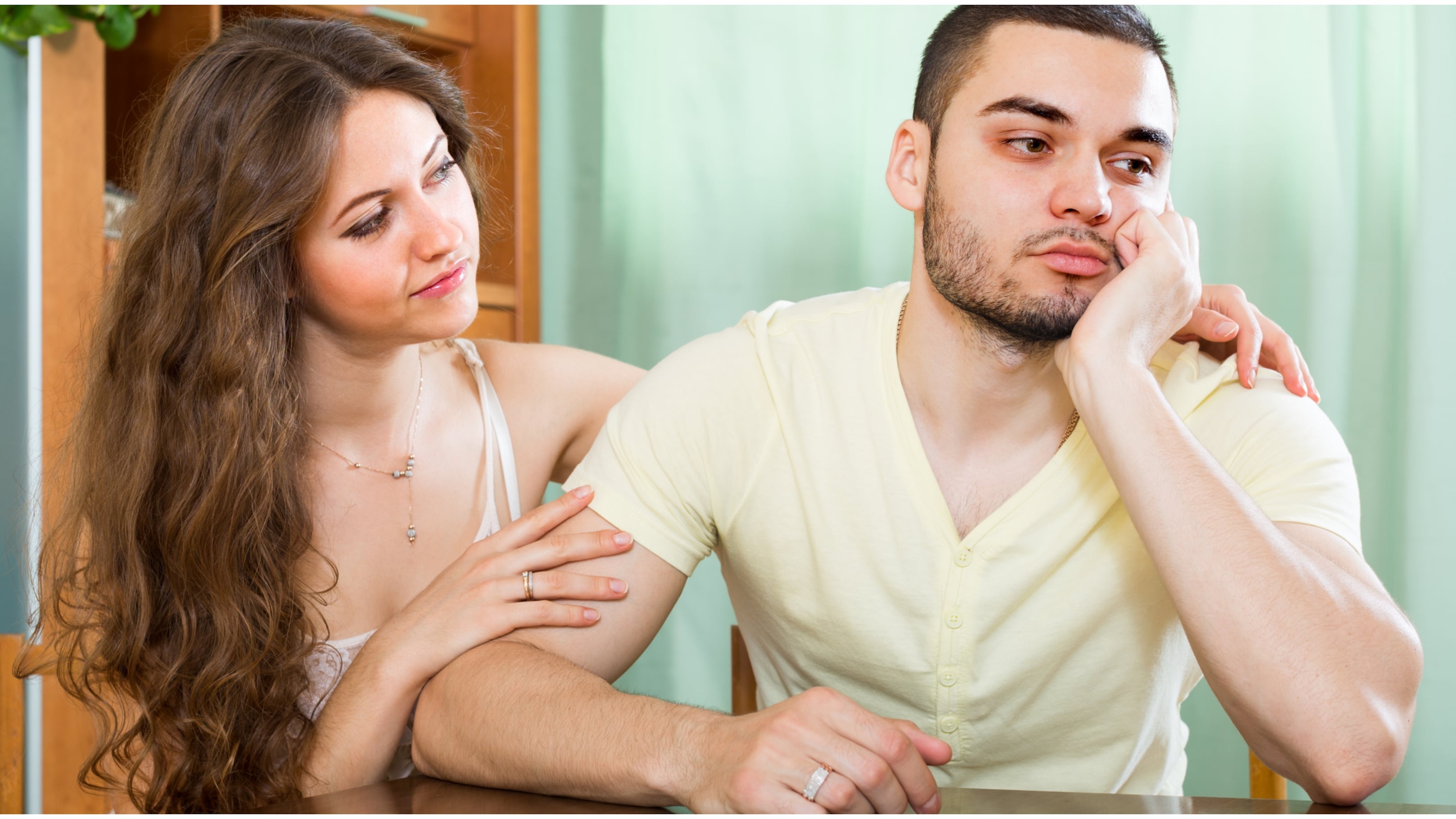 Pareja
