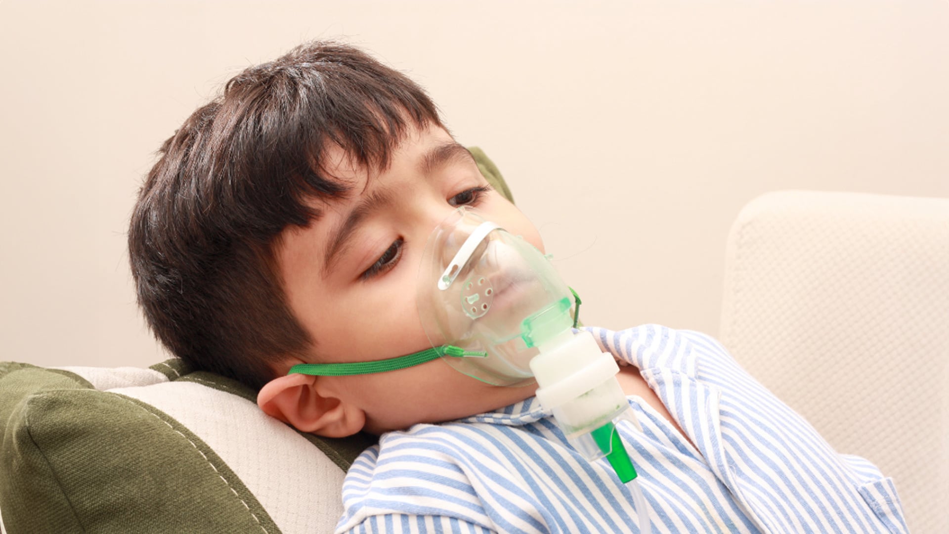 Cortesía EPS Famisanar