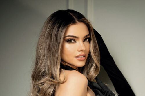 En la Edición No. 72 de Nueva Mujer, destacamos a las figuras que nos inspiran