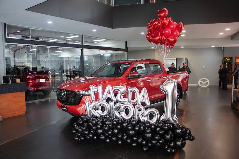 su impacto en la niñez mexicana