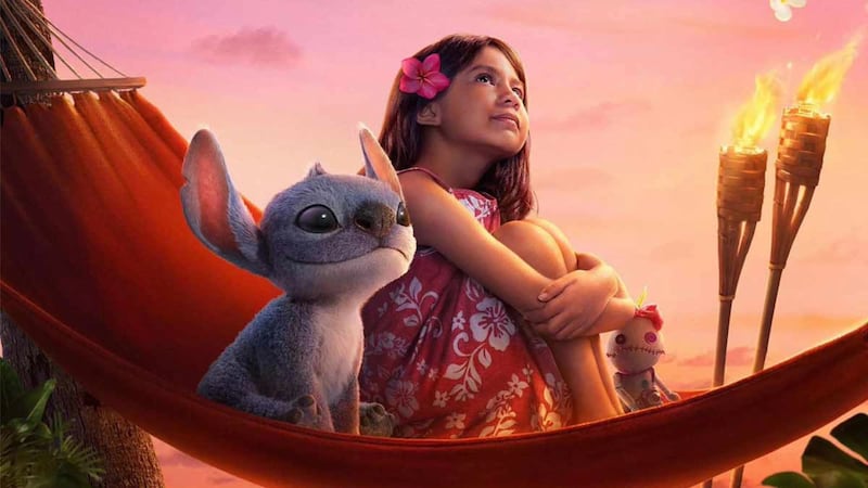 La película que destroza récords y que te emocionará