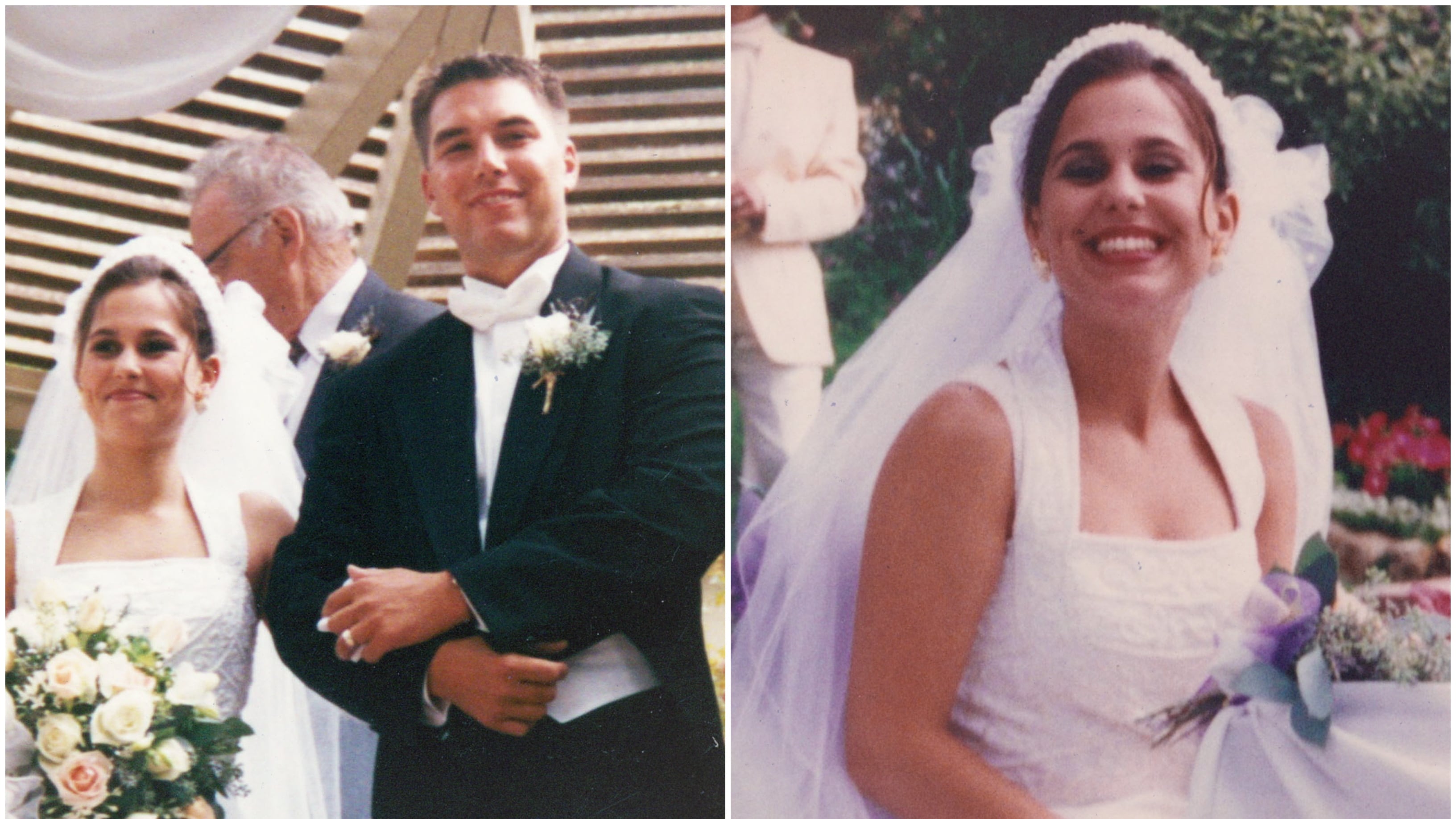 American Murder: Laci Peterson