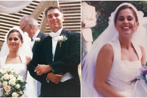 Esta es la desgarradora serie que con 3 episodios ha roto todos los récords de audiencia