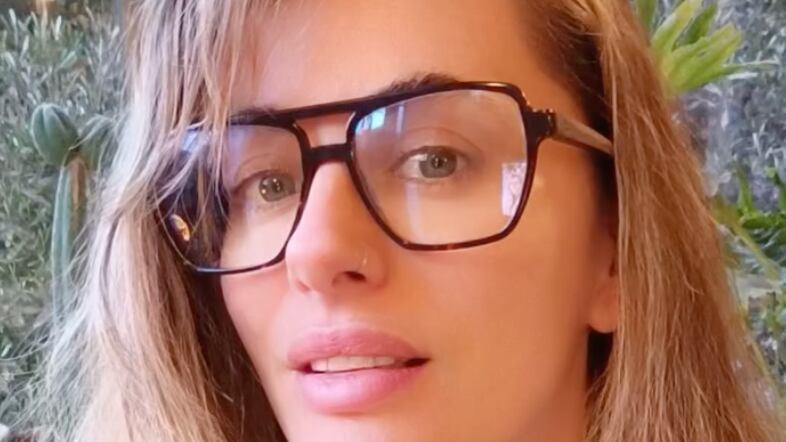 Catalina Palacios
