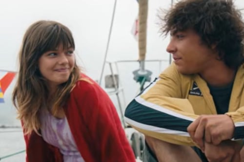 La película más íntima del año: una joya del cine que retrata la fuerza de reconstruir nuestro árbol familiar