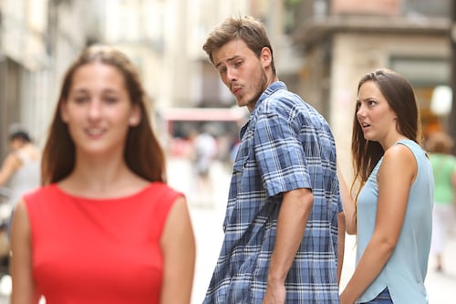 Así funciona la lista de infieles y cómo puedes registrar un nombre