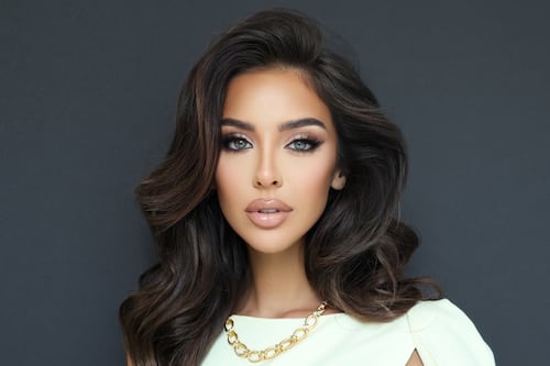 Edición 89 Nueva Mujer: empezar de nuevo con propósito, bienestar y corazón