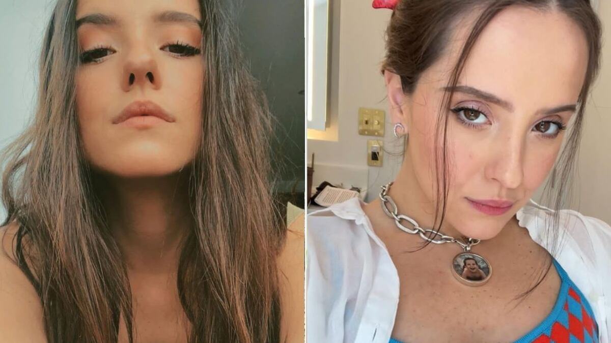 Evaluna