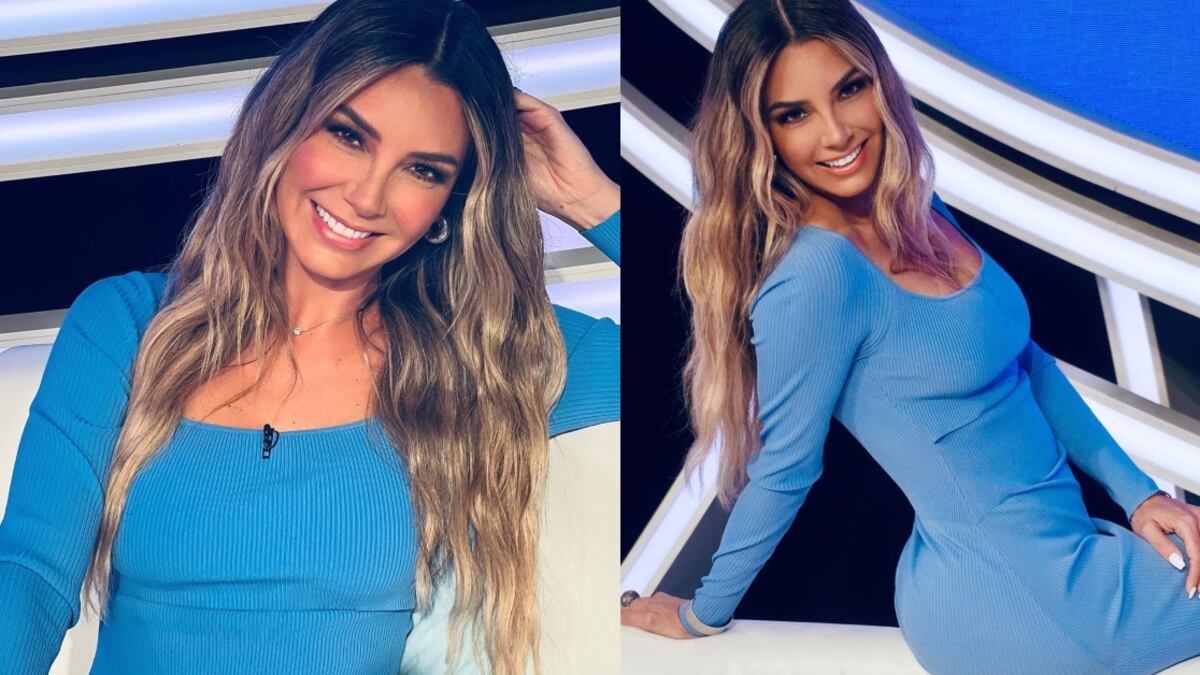 Elizabeth Gutiérrez