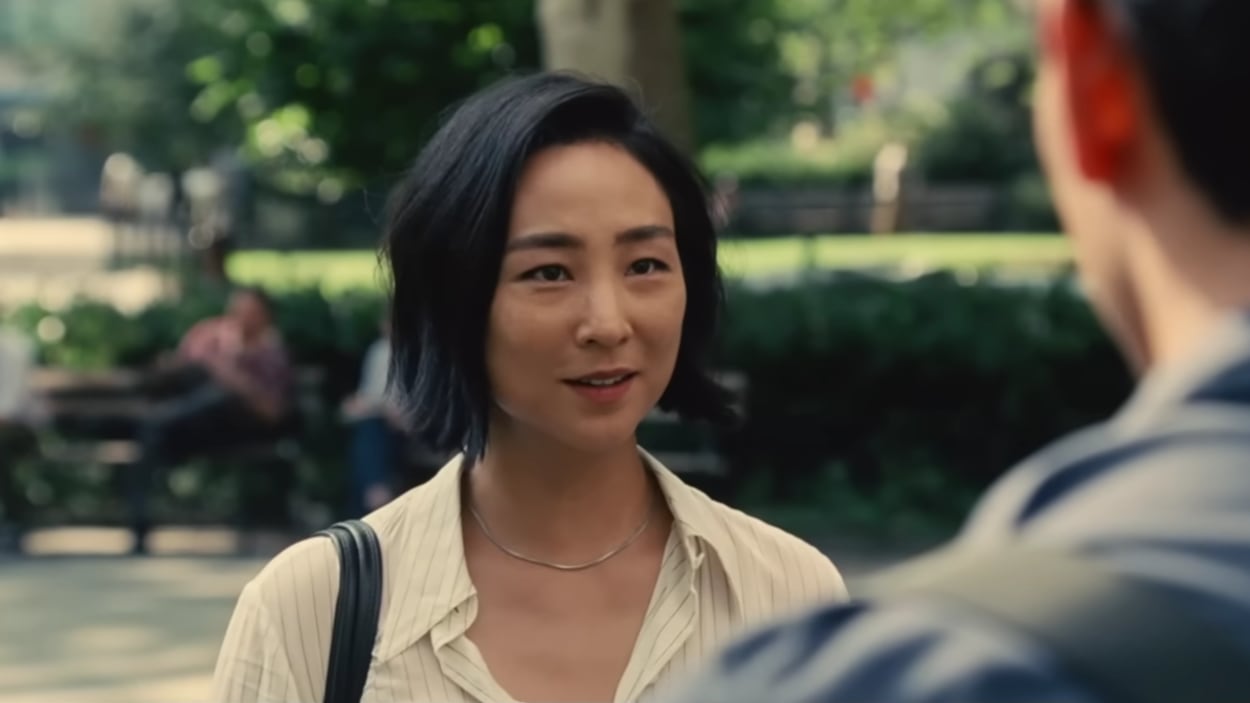 Foto: Cortesía de A24 / Killer Films