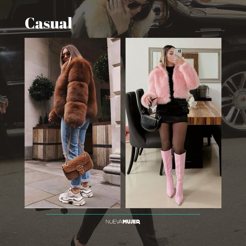 Tendencia furry
