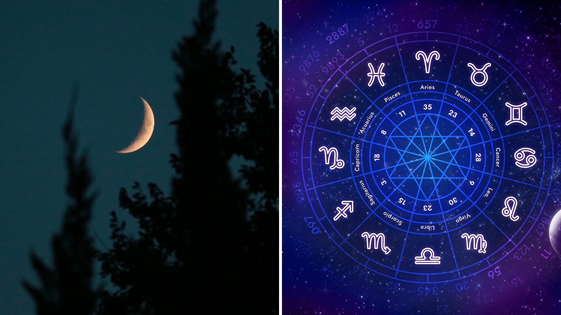 Solo queda un semana para que junio diga adiós.