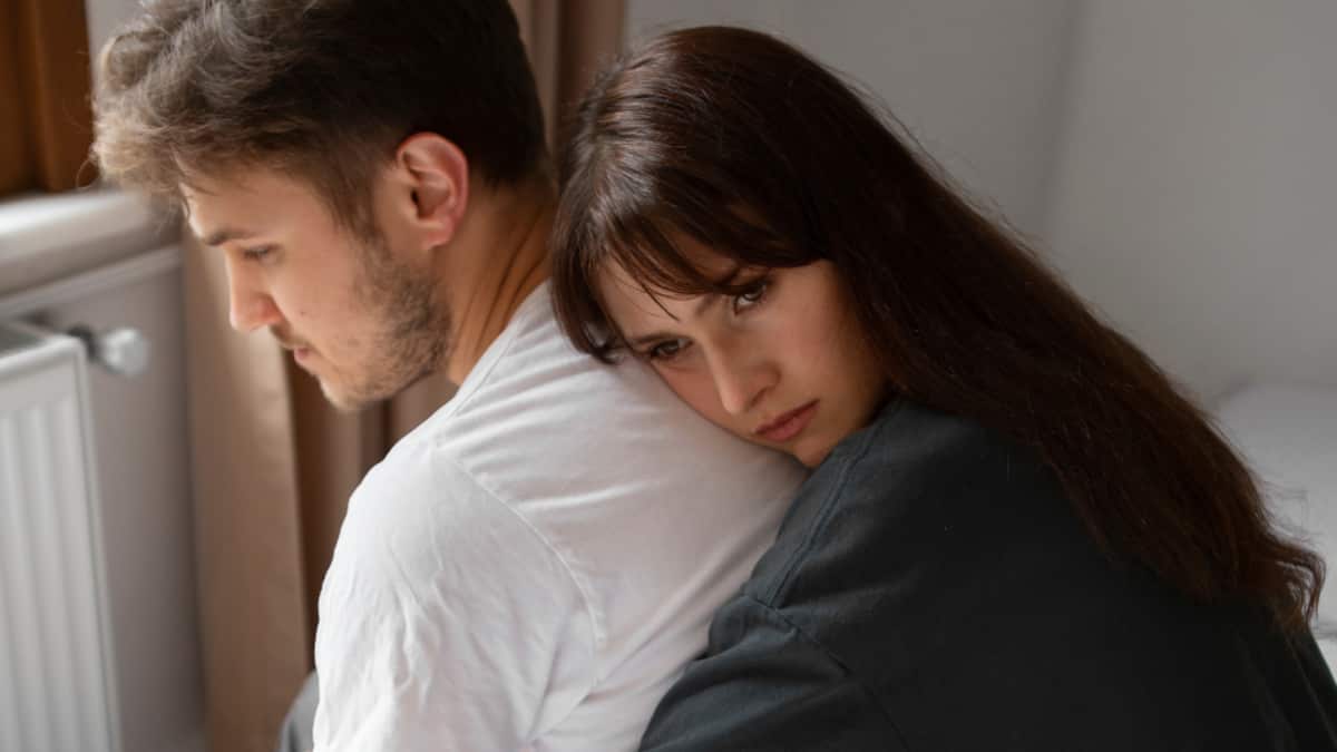 ¿Cómo influye el sexo en la apariencia?