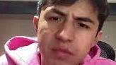 Josue Rodriguez, 'Tiktoker' que insultó a las mujeres de la universidad de La Sabana