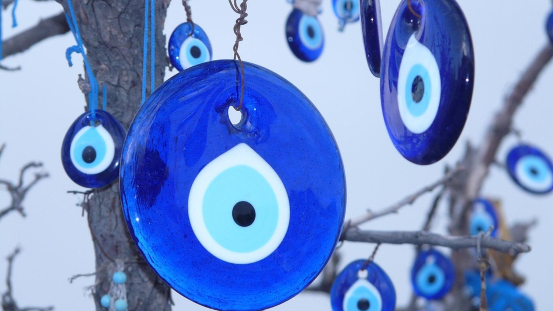 Para que la prosperidad se instale en el hogar o el negocio es necesario deshacerse de ciertos objetos que bloquean las buenas energías.