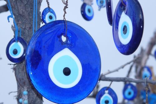 ¿Quieres atraer la prosperidad? Estos son los objetos de tu casa que están interfiriendo con tu buena suerte