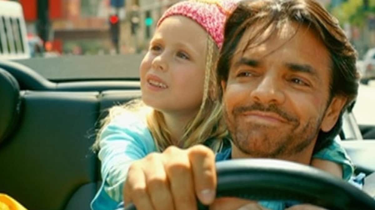 Salir con un hombre con hijos