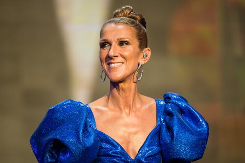 Se podrá saber los detalles de la enfermedad de Céline Dion gracias a un documental