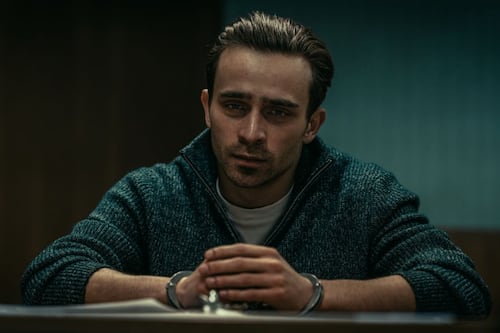 5 lanzamientos destacados en ‘streaming’ en la semana: ideales para ver este fin de semana