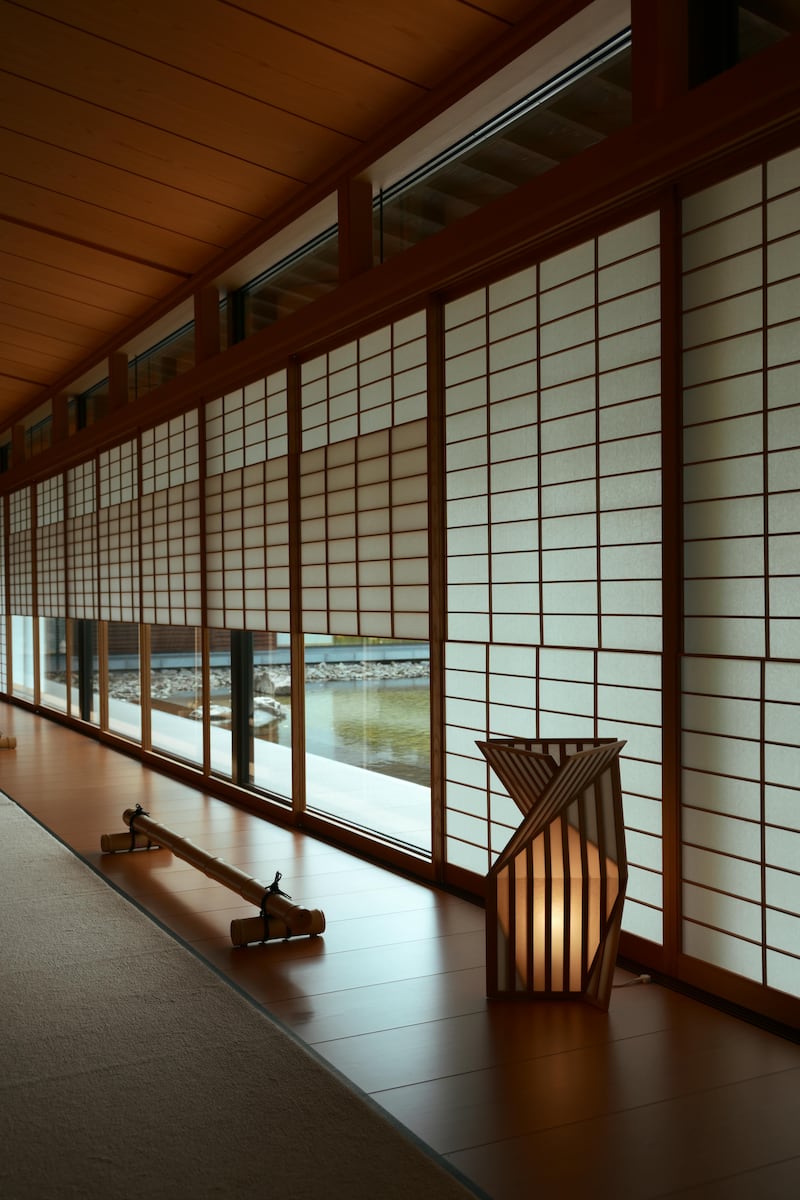 ¿Adiós cortinas en casa? La nueva tendencia que las sustituye: promete privacidad y elegancia