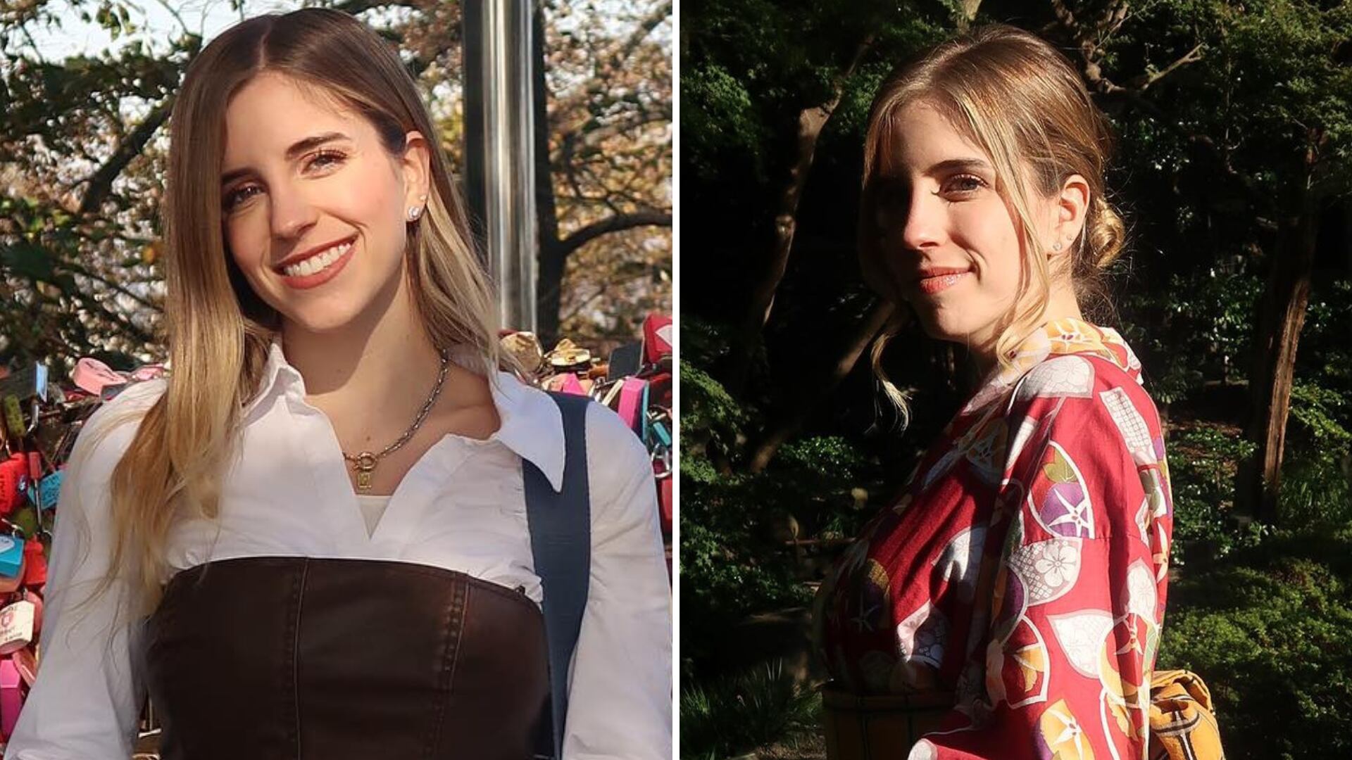 ¿Peor que grooming? Nuevos datos darían un vuelco al caso de 'grooming' del podcast de Florencia Guillot