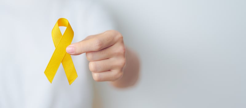 Prevención del Suicidio