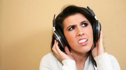 bicicleta alquiler audio whatsapp