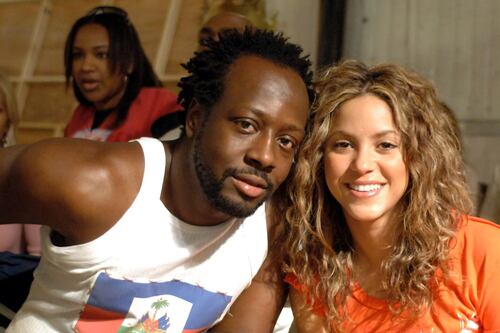 20 años de ‘Hips Don’t Lie’: el día en que Shakira convirtió el ritmo latino en fenómeno mundial