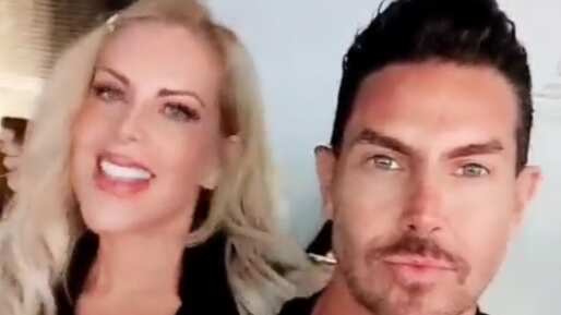 Lorena Herrera revela la razón por la que no quiso tener hijos