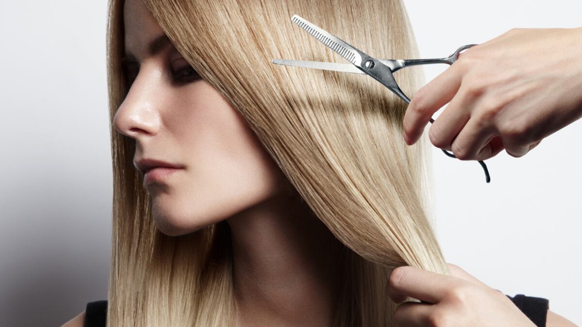 El christy cut es la opción perfecta para quienes buscan un cambio atrevido y rejuvenecedor.