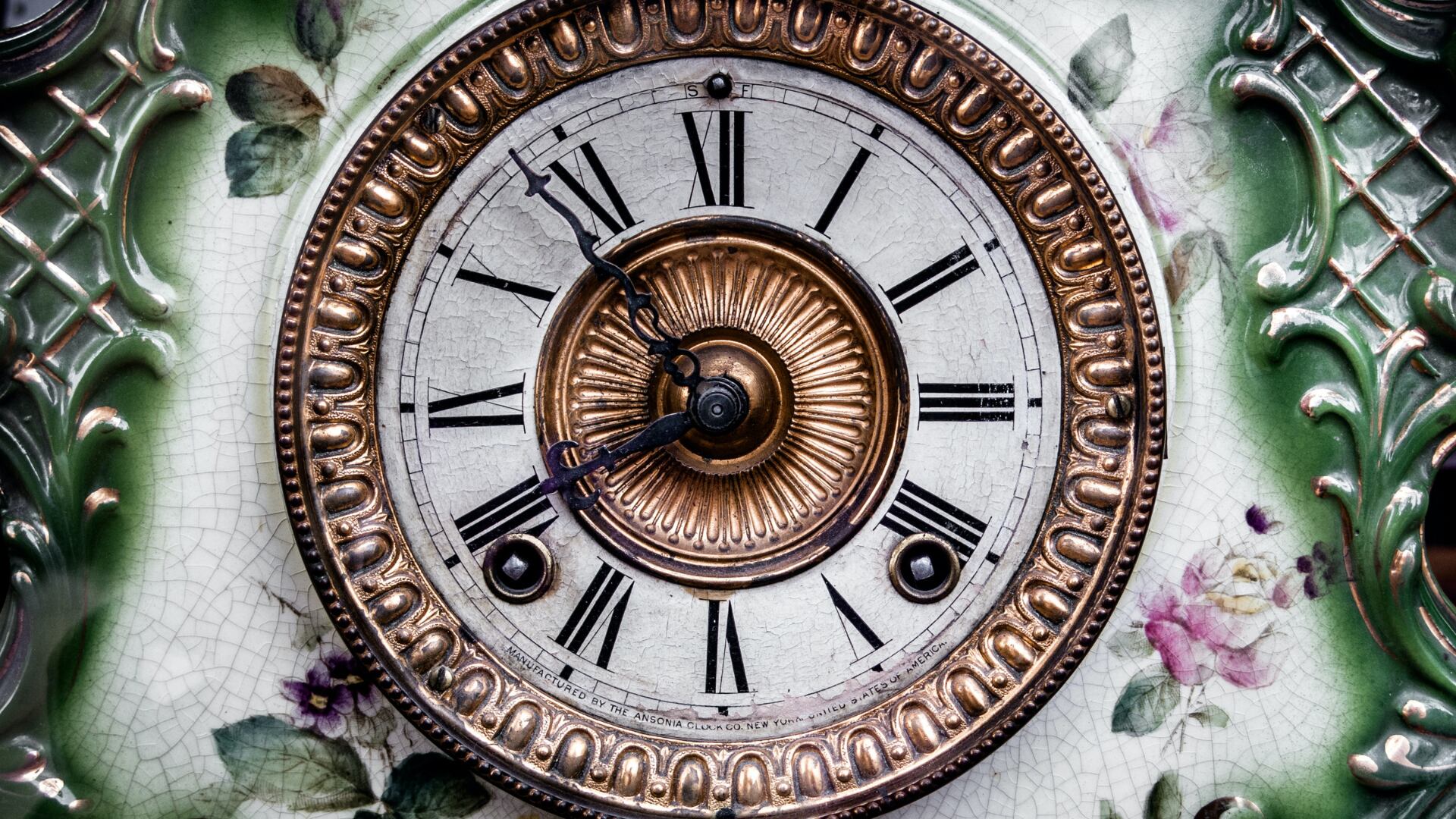 Horóscopo chino semanal