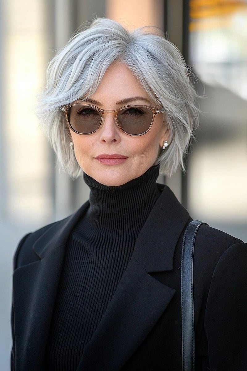 Pixie