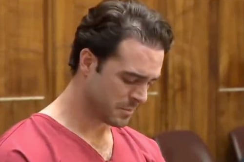 ¿Pablo Lyle quedará libre este año? Revelan posible giro en su caso