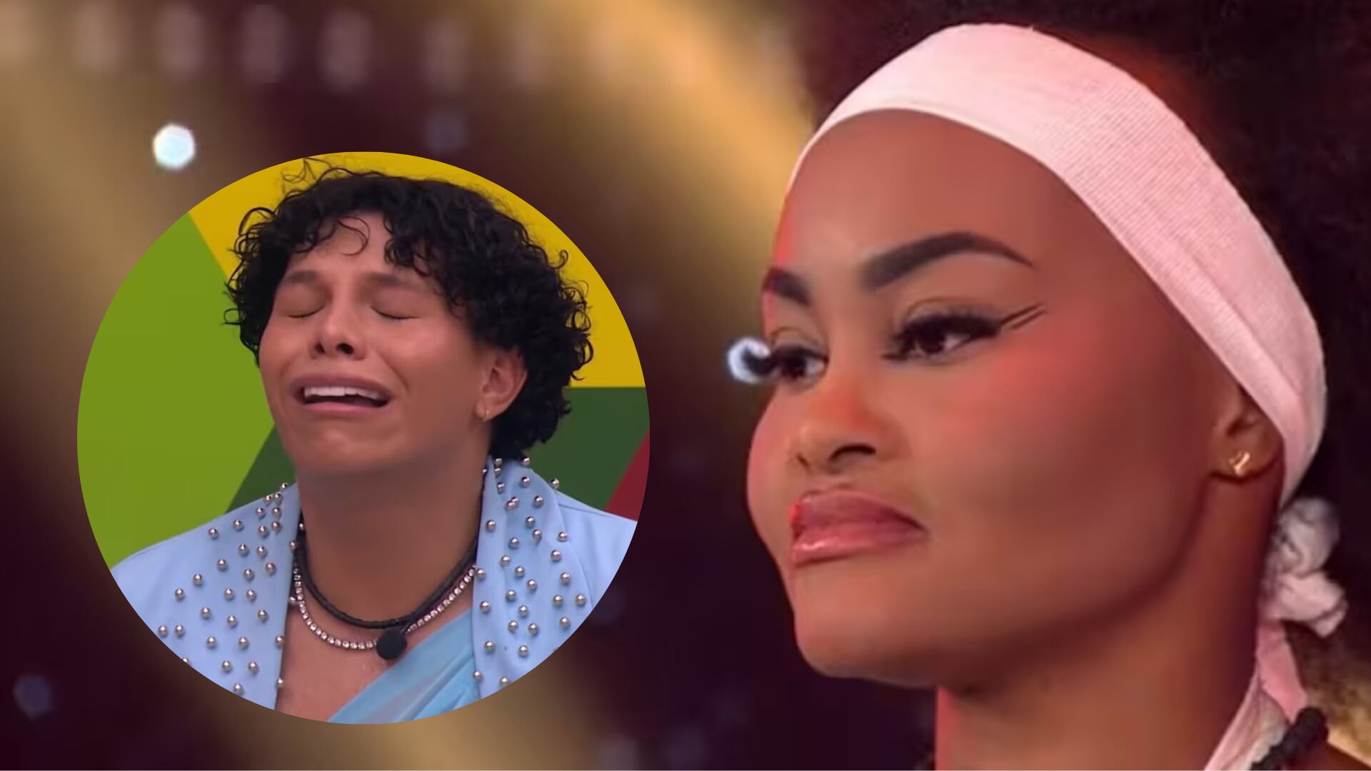 La Jesuu dio el nombre de sus favoritos a ganar LCDLF2