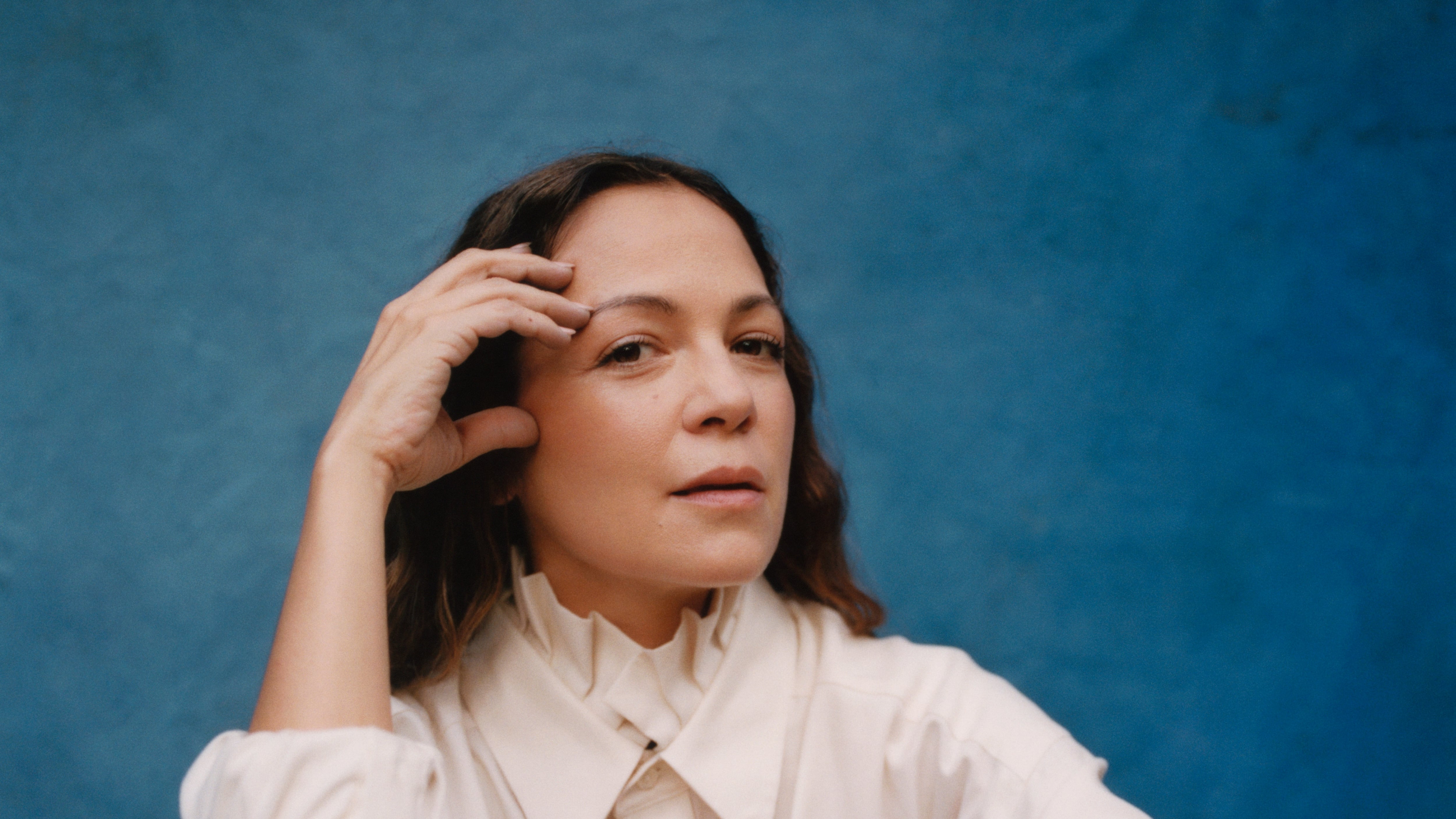 Natalia Lafourcade