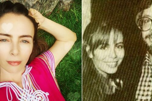 Sasha Sokol obtiene sentencia contra Luis de Llano: 5 famosos que nunca la soltaron