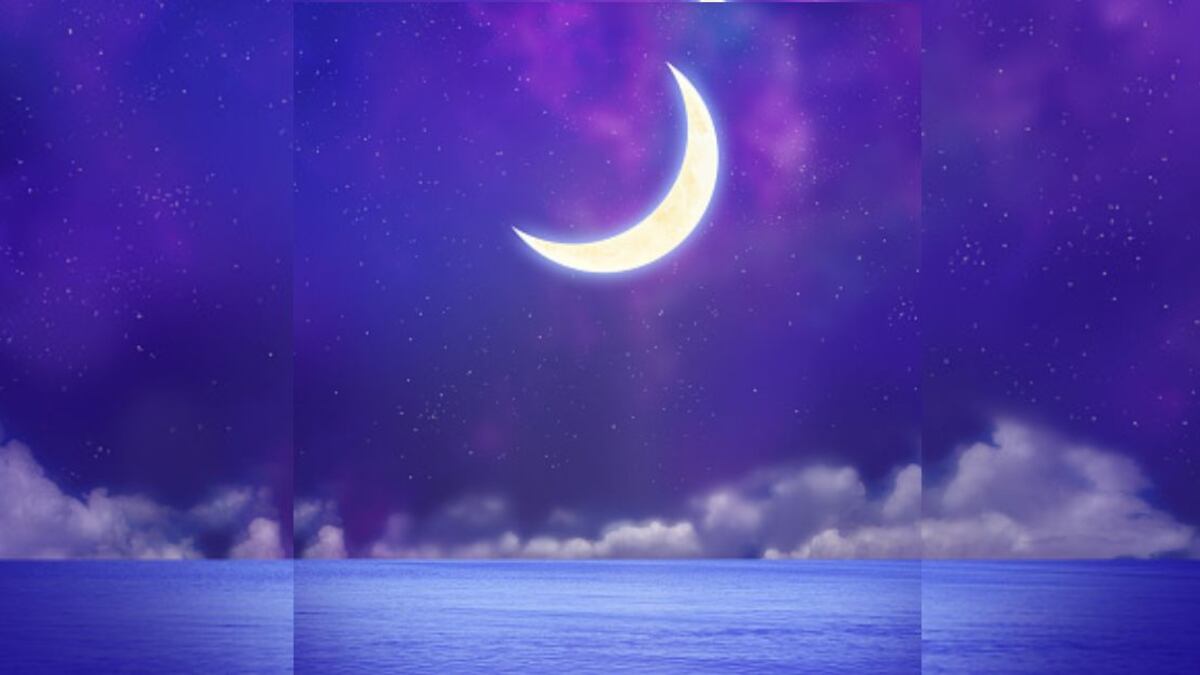 Leo, Sagitario y Piscis deben prepararse para recibir esa lluvia de energías positivas que les ayudará a alcanzar el éxito