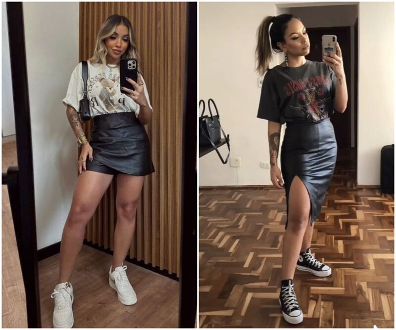 Moda