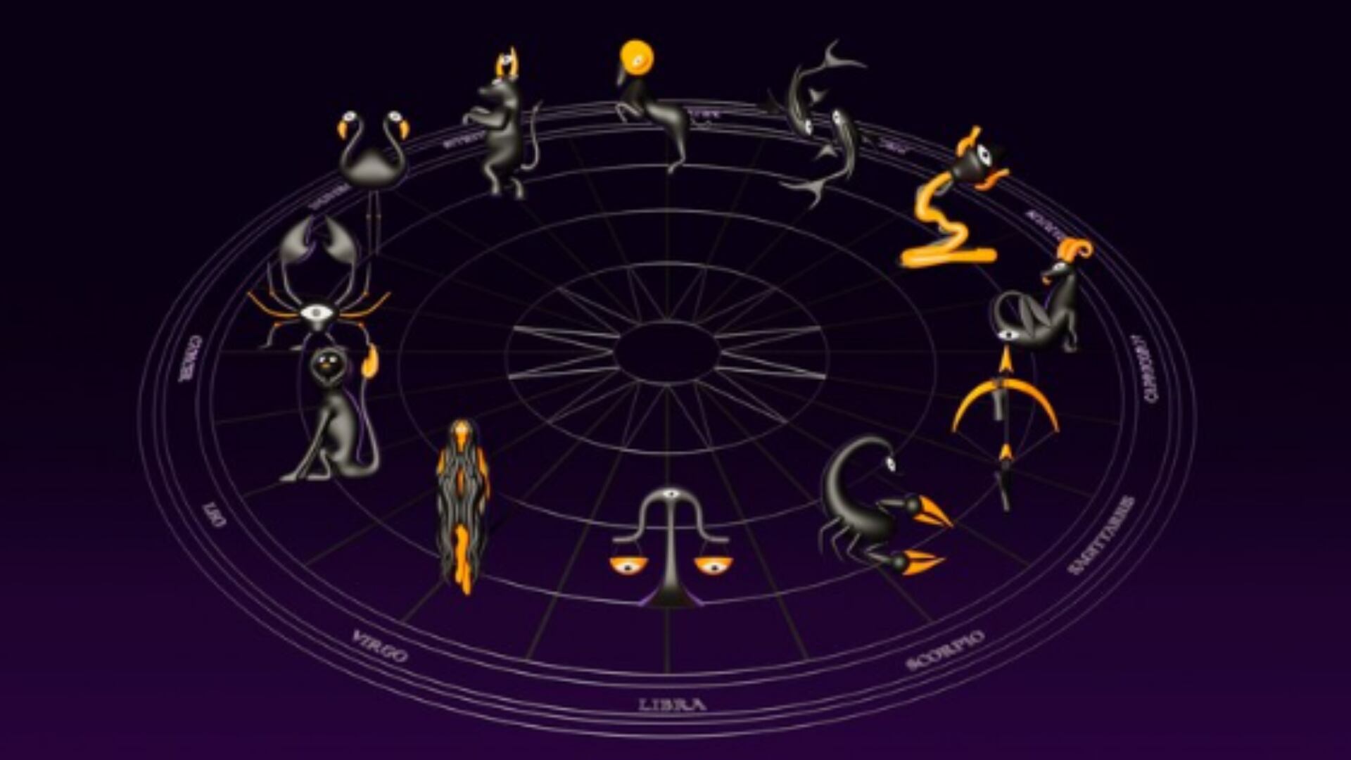 Febrero se despide del zodiaco con sorpresas