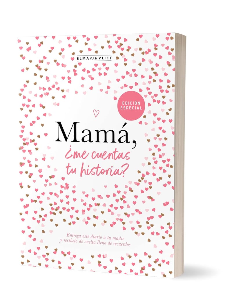 Día de las madres
