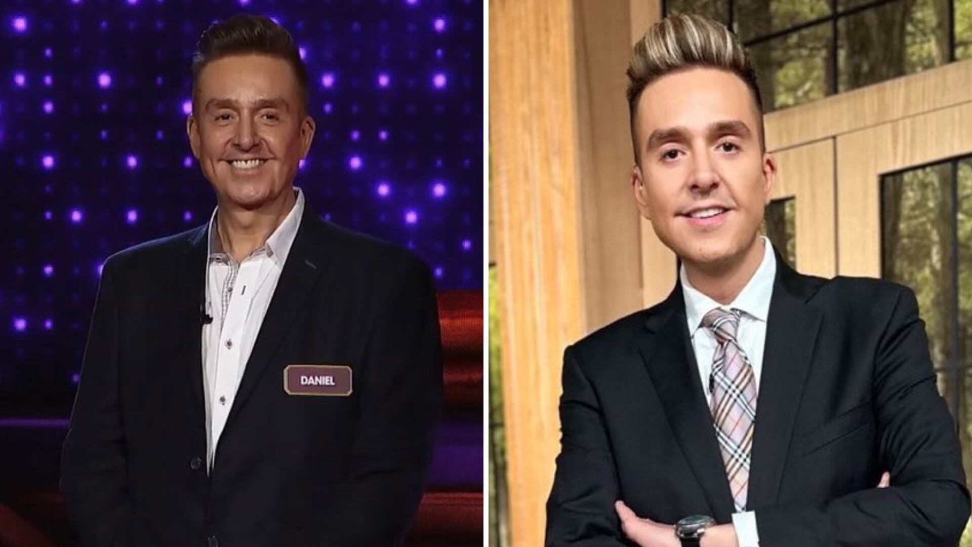 ¿En qué consiste el trasplante de hígado? Procedimiento que aseguran necesitaría Daniel Bisogno