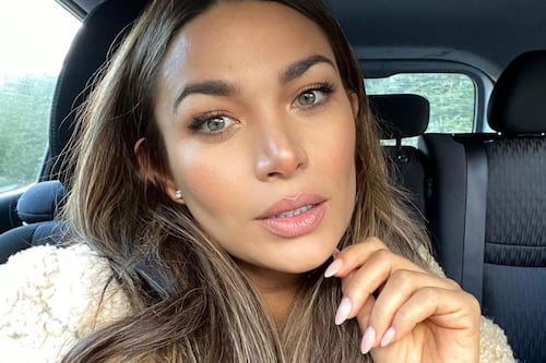 Lisandra Silva tras rumores de quiebre con Raúl Peralta: “Búsquense una vida”