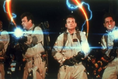 Muere querida actriz de ‘Los Cazafantasmas’, ¿cuál fue la causa de su deceso?