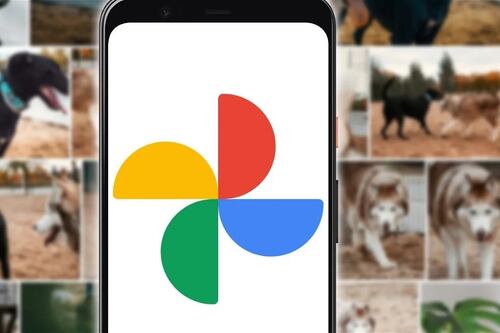 ¿Es real que Google Fotos desaparecerá muchas imágenes de tu galería? Sí, pero no de la forma que crees