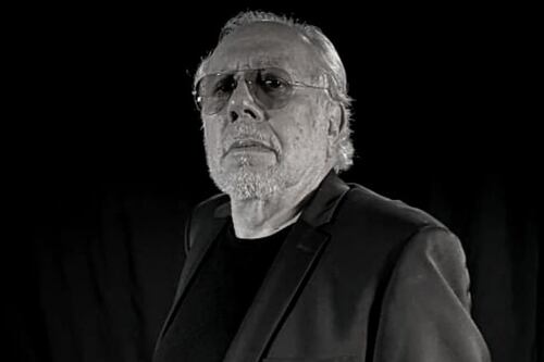 ¿Qué sentencia tendrá que enfrentar Luis de Llano por abusos contra Sasha Sokol?